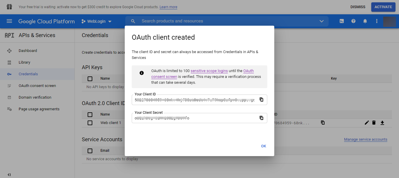 oauth-client